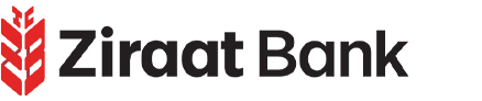 Logo georgian